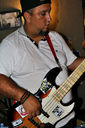 31-12-2017_Rock_Bar_344.jpg