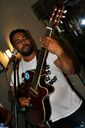 31-12-2017_Rock_Bar_346.jpg