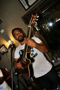 31-12-2017_Rock_Bar_347.jpg