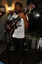 31-12-2017_Rock_Bar_348.jpg