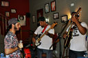 31-12-2017_Rock_Bar_350.jpg