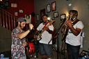 31-12-2017_Rock_Bar_352.jpg