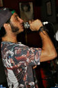31-12-2017_Rock_Bar_355.jpg