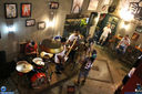 31-12-2017_Rock_Bar_358.jpg