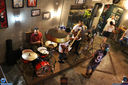 31-12-2017_Rock_Bar_359.jpg
