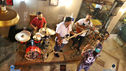 31-12-2017_Rock_Bar_362.jpg