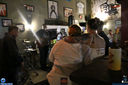 31-12-2017_Rock_Bar_365.jpg