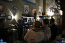 31-12-2017_Rock_Bar_366.jpg