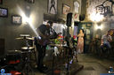 31-12-2017_Rock_Bar_367.jpg