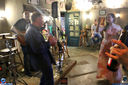 31-12-2017_Rock_Bar_369.jpg