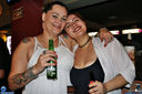 31-12-2017_Rock_Bar_372.jpg