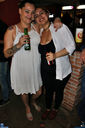 31-12-2017_Rock_Bar_374.jpg