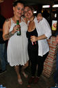 31-12-2017_Rock_Bar_375.jpg
