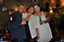 31-12-2017_Rock_Bar_376.jpg