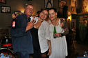 31-12-2017_Rock_Bar_377.jpg