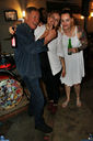 31-12-2017_Rock_Bar_378.jpg