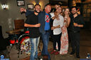 31-12-2017_Rock_Bar_379.jpg