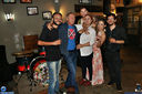31-12-2017_Rock_Bar_380.jpg