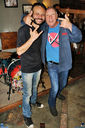31-12-2017_Rock_Bar_382.jpg