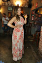 31-12-2017_Rock_Bar_383.jpg