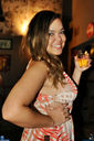 31-12-2017_Rock_Bar_386.jpg