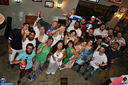 31-12-2017_Rock_Bar_387.jpg