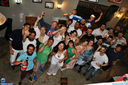 31-12-2017_Rock_Bar_388.jpg