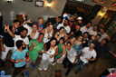 31-12-2017_Rock_Bar_390.jpg