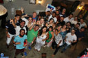 31-12-2017_Rock_Bar_392.jpg