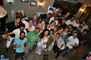 31-12-2017_Rock_Bar_393.jpg
