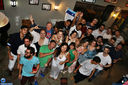 31-12-2017_Rock_Bar_394.jpg