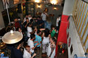 31-12-2017_Rock_Bar_395.jpg