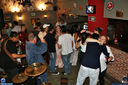 31-12-2017_Rock_Bar_397.jpg