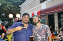 31-12-2017_Rock_Bar_401.jpg