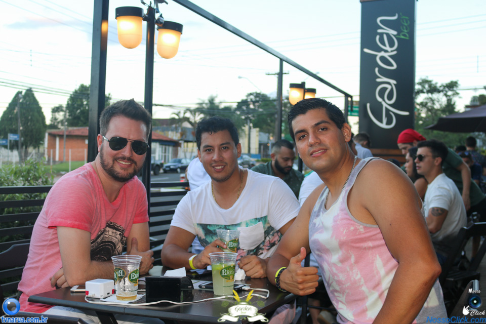 IMG_9673.jpg