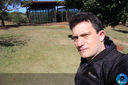 IMG_6571.jpg