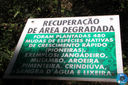 IMG_6640.jpg