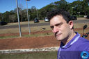 IMG_6704.jpg