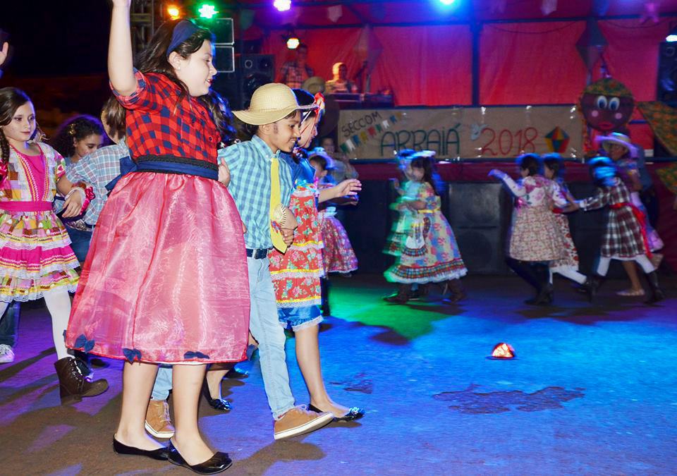 03-07-2018_Festa_Junina_Andira_15.jpg