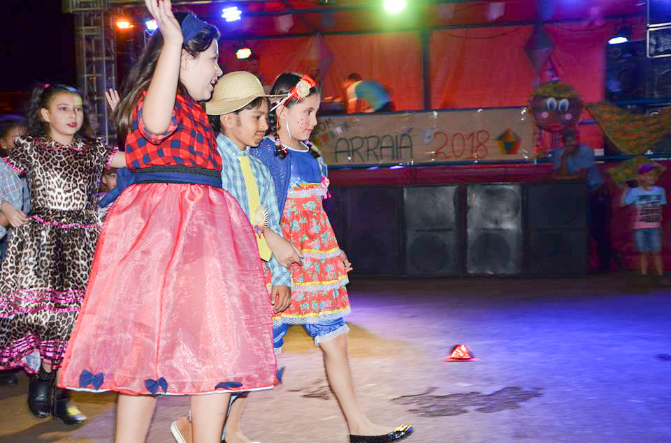 03-07-2018_Festa_Junina_Andira_16.jpg