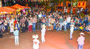 03-07-2018_Festa_Junina_Andira_02.jpg