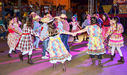 03-07-2018_Festa_Junina_Andira_11.jpg