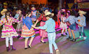 03-07-2018_Festa_Junina_Andira_12.jpg