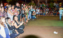 03-07-2018_Festa_Junina_Andira_13.jpg