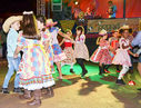 03-07-2018_Festa_Junina_Andira_14.jpg
