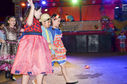 03-07-2018_Festa_Junina_Andira_16.jpg