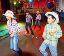 03-07-2018_Festa_Junina_Andira_17.jpg