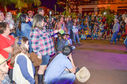 03-07-2018_Festa_Junina_Andira_20.jpg