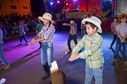 03-07-2018_Festa_Junina_Andira_22.jpg
