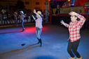 03-07-2018_Festa_Junina_Andira_25.jpg